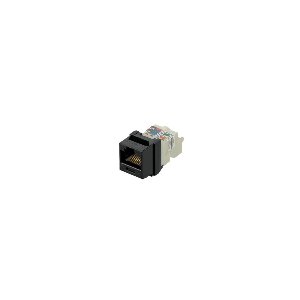 NK6TMBL