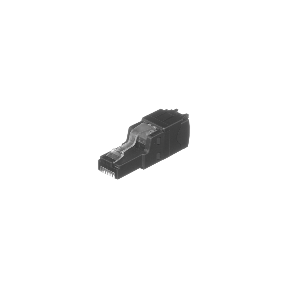 FP6X88MTG