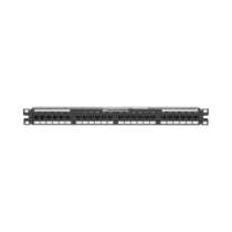 DP24688TGY