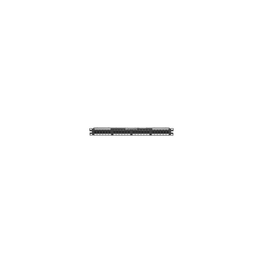 DP24688TGY