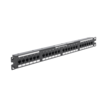 DP24688TGY