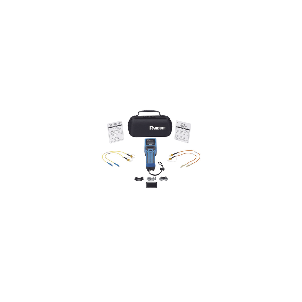 FOCTT2KIT