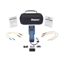 FOCTT2KIT