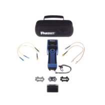 FOCTT2KIT