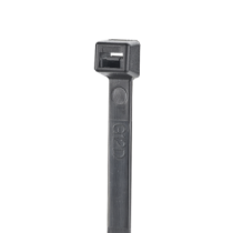 S818C0