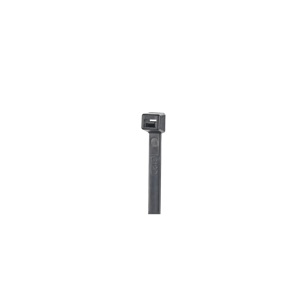 S818C0