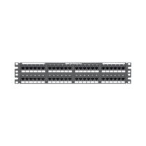 DP48688TGY