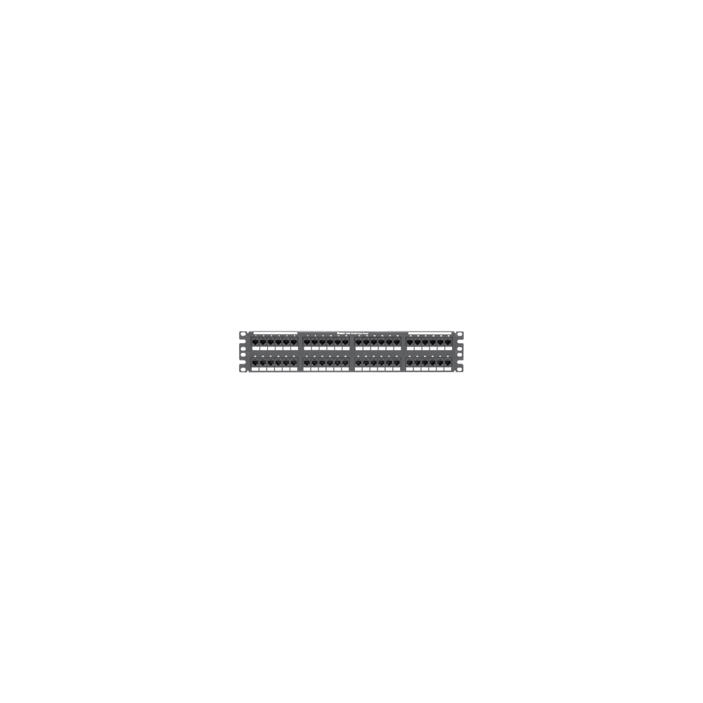 DP48688TGY