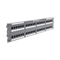 DP48688TGY