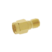 ACX1247ND