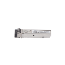 ATSPSX90