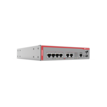 ATAR2050V10