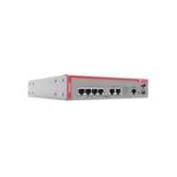 ATAR2050V10