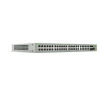 ATFS980M52PS10