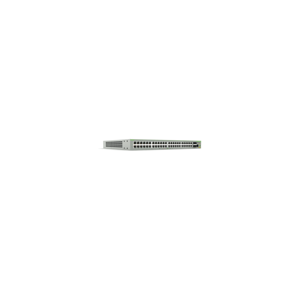 ATFS980M52PS10