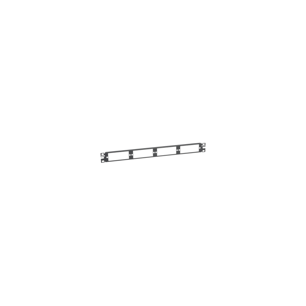 CFAPPBL1