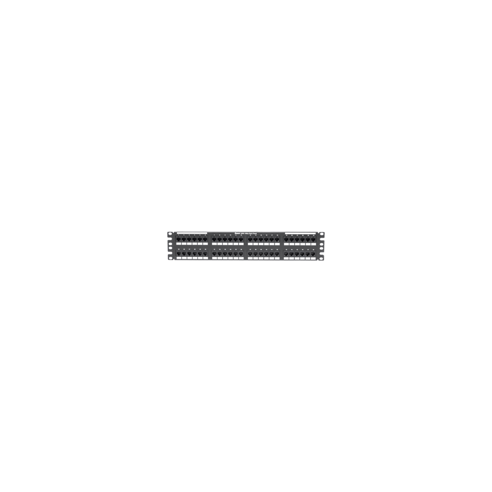 DP486X88TGY