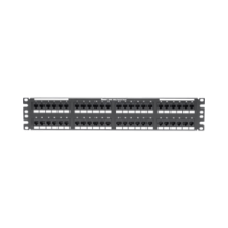 DP486X88TGY
