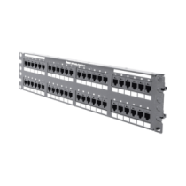 DP486X88TGY