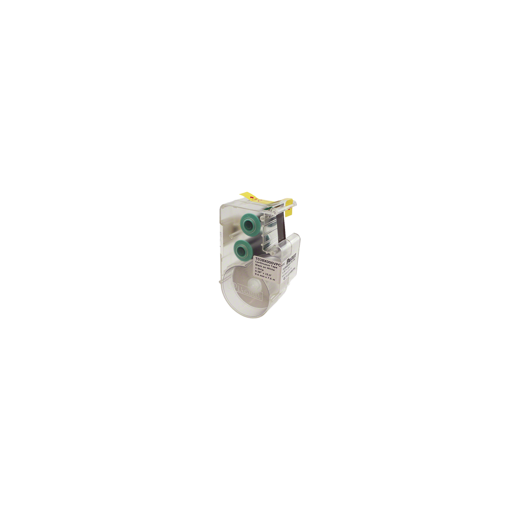 T038X000VPCBK