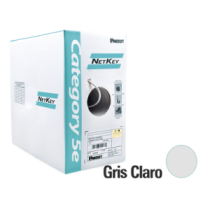 PANDUIT PND6120001 PANDUIT...