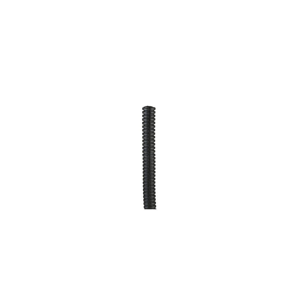 CLT38FC20