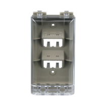 CFPWR4CIG