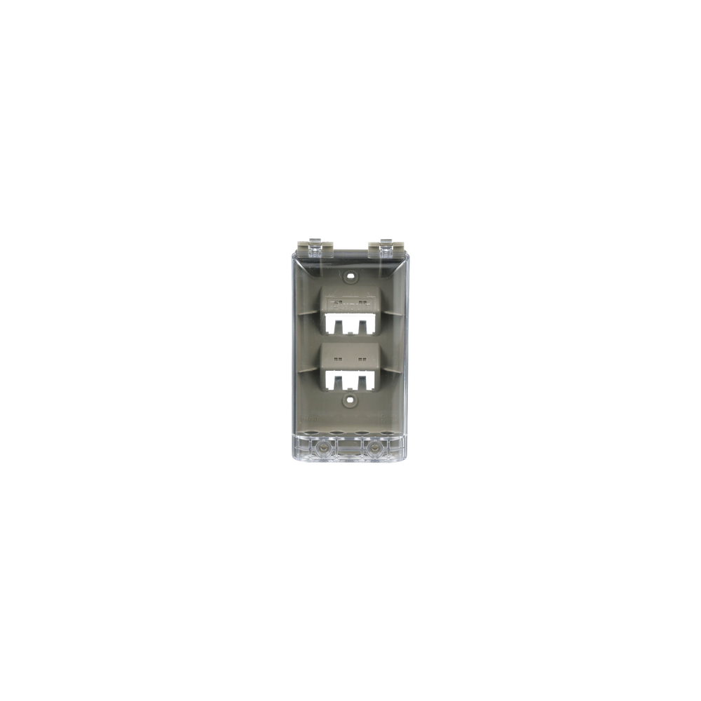 CFPWR4CIG