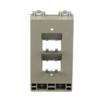 CFPWR4CIG