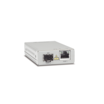 ATMMC2000SP960