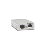 ATMMC2000SP960