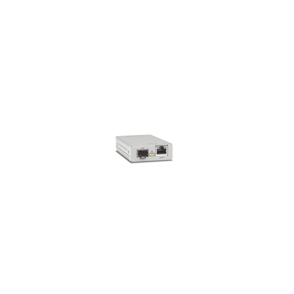 ATMMC2000SP960