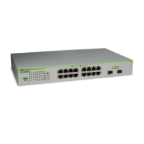 ATGS9501610