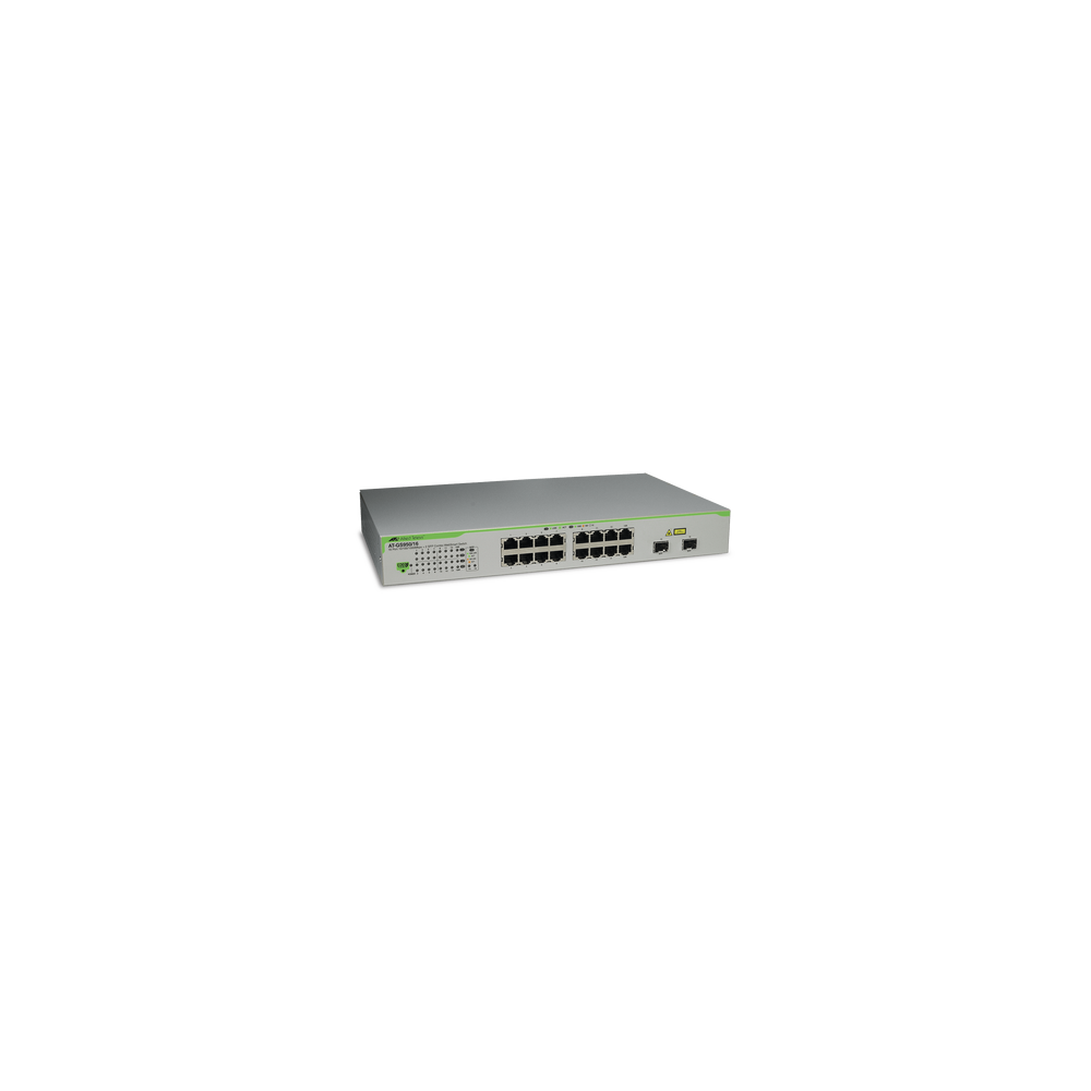 ATGS9501610