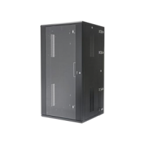 PZWMC26W