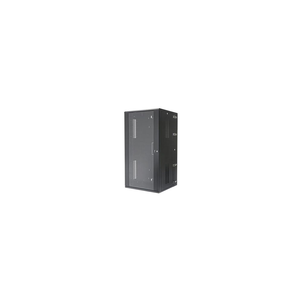 PZWMC26W