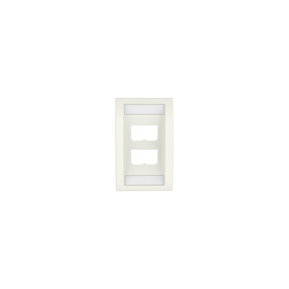 CFPE4IWY