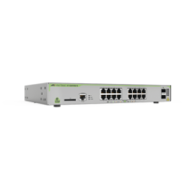 ATGS970M18PSR10