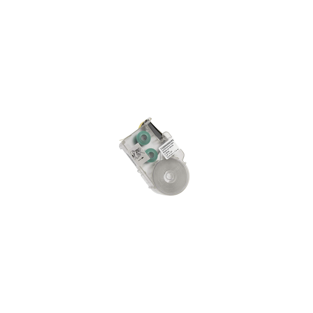 T100X000VPCBK