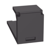 CMBBLX