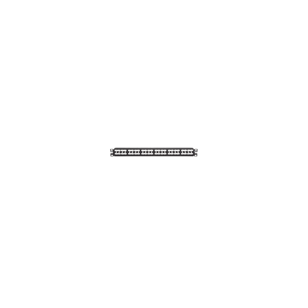 CPP48HDWBLY