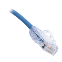 UTP28SP1BU