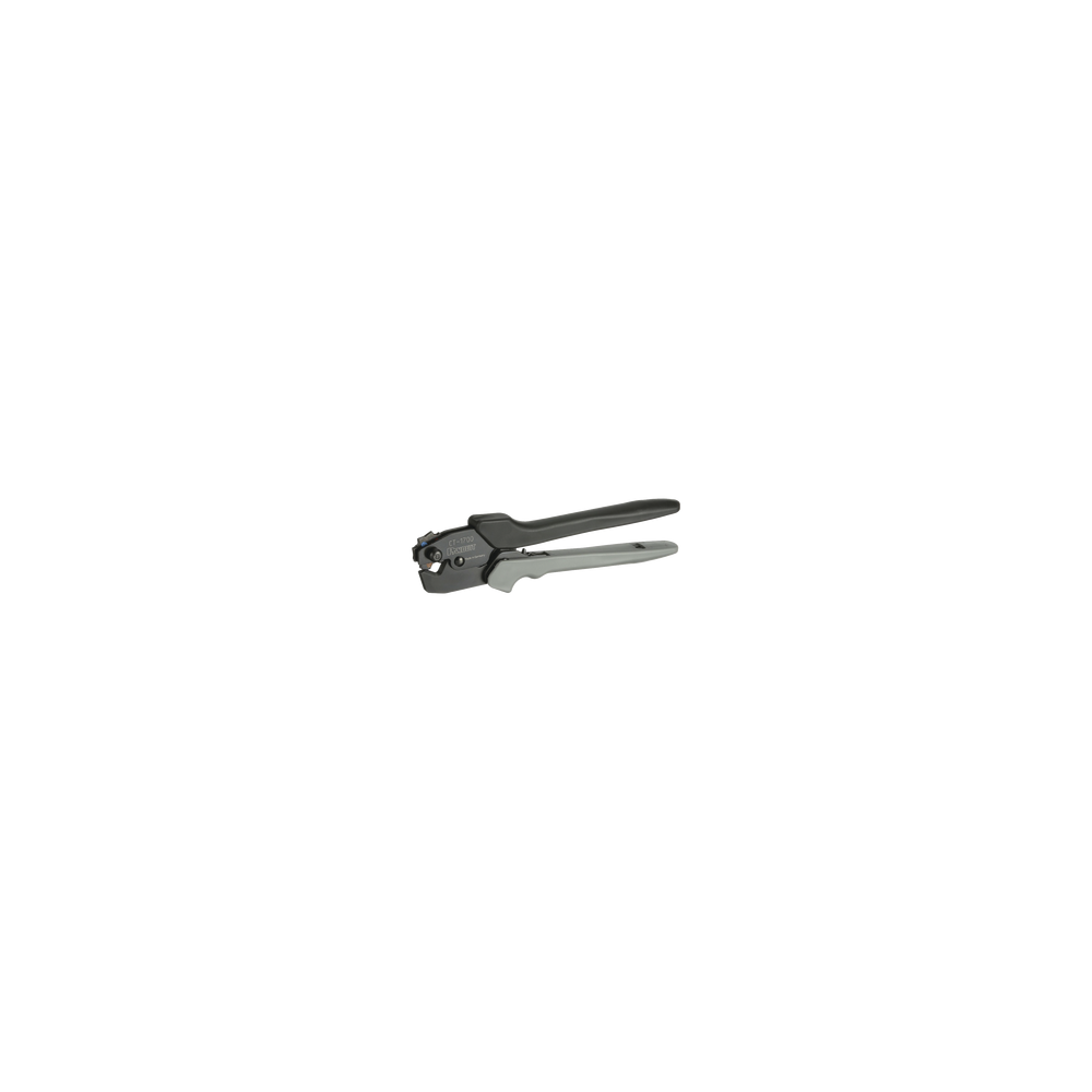 CT1700