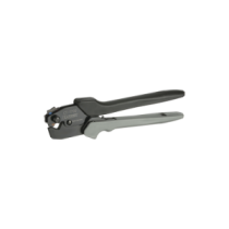 CT1700