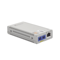 ATMMC2000LXSCTAA60
