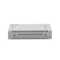 ATMMC2000LXSCTAA60