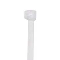 S618C