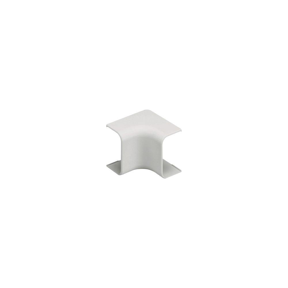 ICF10IWX