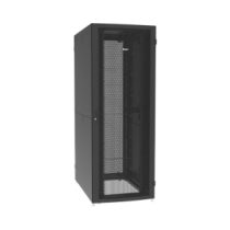 DNE8212B