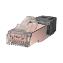 SPS6X88C